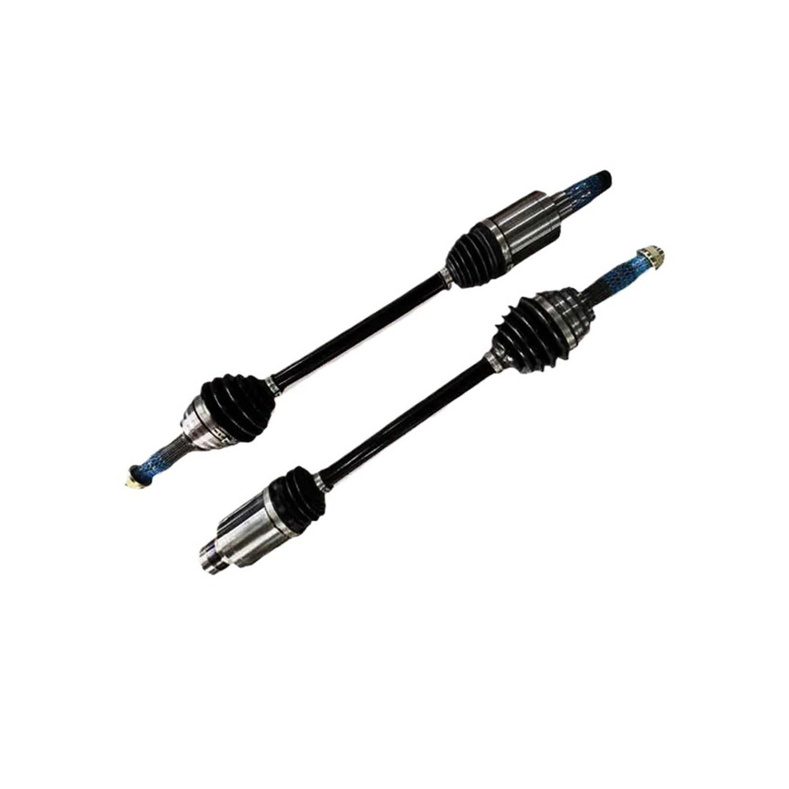 Піввісь права DS11360 Sato Tech